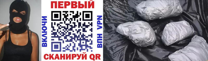 магазин    Ардон  АМФ Premium 