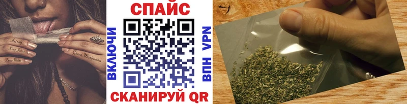 БУТИРАТ оксана  Ардон 