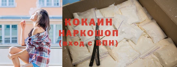 спиды Алексин