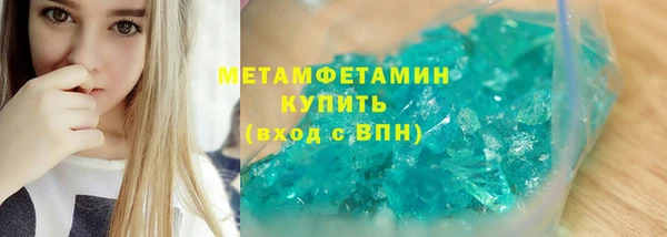 шишки Алзамай