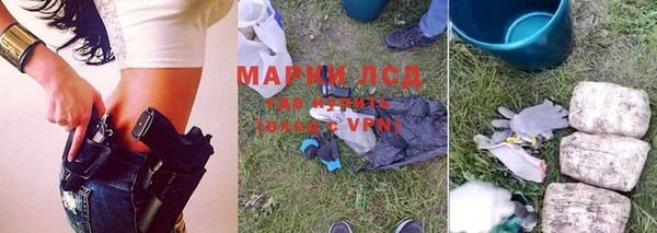 a pvp Няндома