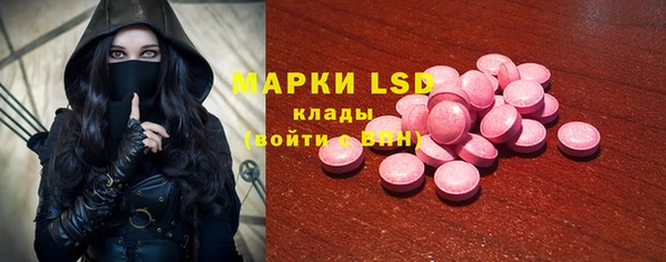 spice Алексеевка