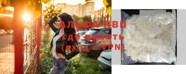 a pvp Няндома